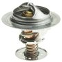 MotoRad 655-190 Thermostat-190 Degrees
