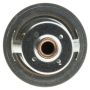 MotoRad 655-190 Thermostat-190 Degrees