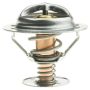 MotoRad 655-190 Thermostat-190 Degrees