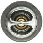 MotoRad 655-190 Thermostat-190 Degrees