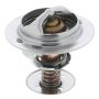 MotoRad 655-195 Thermostat - 195 Degrees