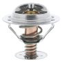 MotoRad 655-195 Thermostat - 195 Degrees