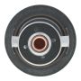 MotoRad 655-195 Thermostat - 195 Degrees