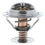 MotoRad 655-195 Thermostat - 195 Degrees