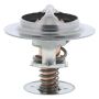 MotoRad 655-195 Thermostat - 195 Degrees