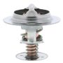 MotoRad 655-195 Thermostat - 195 Degrees