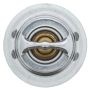 MotoRad 655-195 Thermostat - 195 Degrees