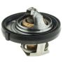 MotoRad 657-203 Thermostat-203 Degrees w/ Seal