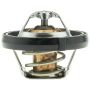 MotoRad 657-203 Thermostat-203 Degrees w/ Seal