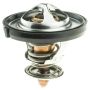 MotoRad 658-170 Thermostat-170 Degrees w/ Seal
