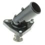 MotoRad 660-180 Integrated Housing Thermostat- 180 Degrees w/ Seal