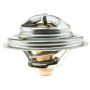 MotoRad 661-176 Thermostat W/ 2 Sealss- 176 Degrees w/ Seals
