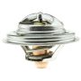 MotoRad 661-176 Thermostat W/ 2 Sealss- 176 Degrees w/ Seals