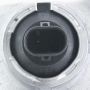 MotoRad 668-212 Integrated Housing Thermostat- 212 Degrees w/ Gasket