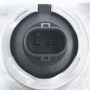 MotoRad 669-212 Integrated Housing Thermostat-212 Degrees w/ Gasket
