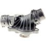 MotoRad 691-190 Integrated Housing Thermostat-190 Degrees w/ Seal