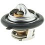MotoRad 699-180 Thermostat-180 Degrees w/ Seal