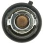 MotoRad 699-180 Thermostat-180 Degrees w/ Seal
