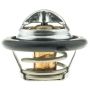 MotoRad 699-180 Thermostat-180 Degrees w/ Seal