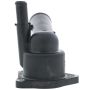 MotoRad 700-180 Integrated Housing Thermostat-180 Degrees w/ Seal