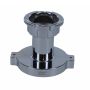 MotoRad 7006-02 Cooling System Tester Adapter