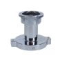MotoRad 7006-02 Cooling System Tester Adapter