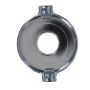 MotoRad 7006-02 Cooling System Tester Adapter