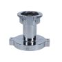 MotoRad 7006-02 Cooling System Tester Adapter
