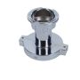 MotoRad 7006-02 Cooling System Tester Adapter