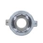 MotoRad 7006-02 Cooling System Tester Adapter