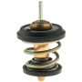 MotoRad 707-203 Thermostat Insert- 203 Degrees w/ Seal