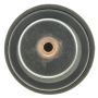MotoRad 707-203 Thermostat Insert- 203 Degrees w/ Seal
