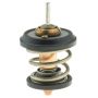 MotoRad 707-203 Thermostat Insert- 203 Degrees w/ Seal