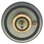 MotoRad 707-203 Thermostat Insert- 203 Degrees w/ Seal