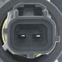 MotoRad 711-195 Integrated Housing Thermostat- 195 Degrees w/ Seal