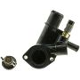 MotoRad 7111KT Thermostat Kit-192 Degrees w/ Seal