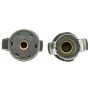MotoRad 716-200 Thermostat-200 Degrees w/ Seal