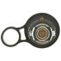 MotoRad 718-195 Thermostat-195 Degrees w/ Seal
