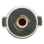 MotoRad 719-180 Thermostat Insert- 180 Degrees w/ Gasket