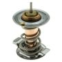 MotoRad 719-180 Thermostat Insert- 180 Degrees w/ Gasket