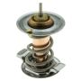 MotoRad 719-180 Thermostat Insert- 180 Degrees w/ Gasket