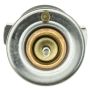 MotoRad 719-180 Thermostat Insert- 180 Degrees w/ Gasket