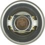 MotoRad 7200-160 Fail-Safe Thermostat-160 Degrees