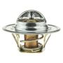 MotoRad 7200-160 Fail-Safe Thermostat-160 Degrees