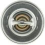 MotoRad 7200-160 Fail-Safe Thermostat-160 Degrees