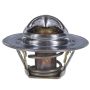 MotoRad 7200-180 Fail-Safe Thermostat-180 Degrees