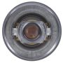 MotoRad 7200-180 Fail-Safe Thermostat-180 Degrees