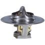 MotoRad 7200-180 Fail-Safe Thermostat-180 Degrees