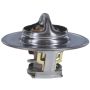 MotoRad 7200-180 Fail-Safe Thermostat-180 Degrees