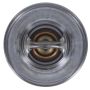 MotoRad 7200-180 Fail-Safe Thermostat-180 Degrees